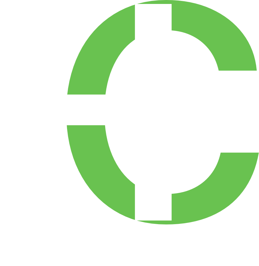 HC Electrical
